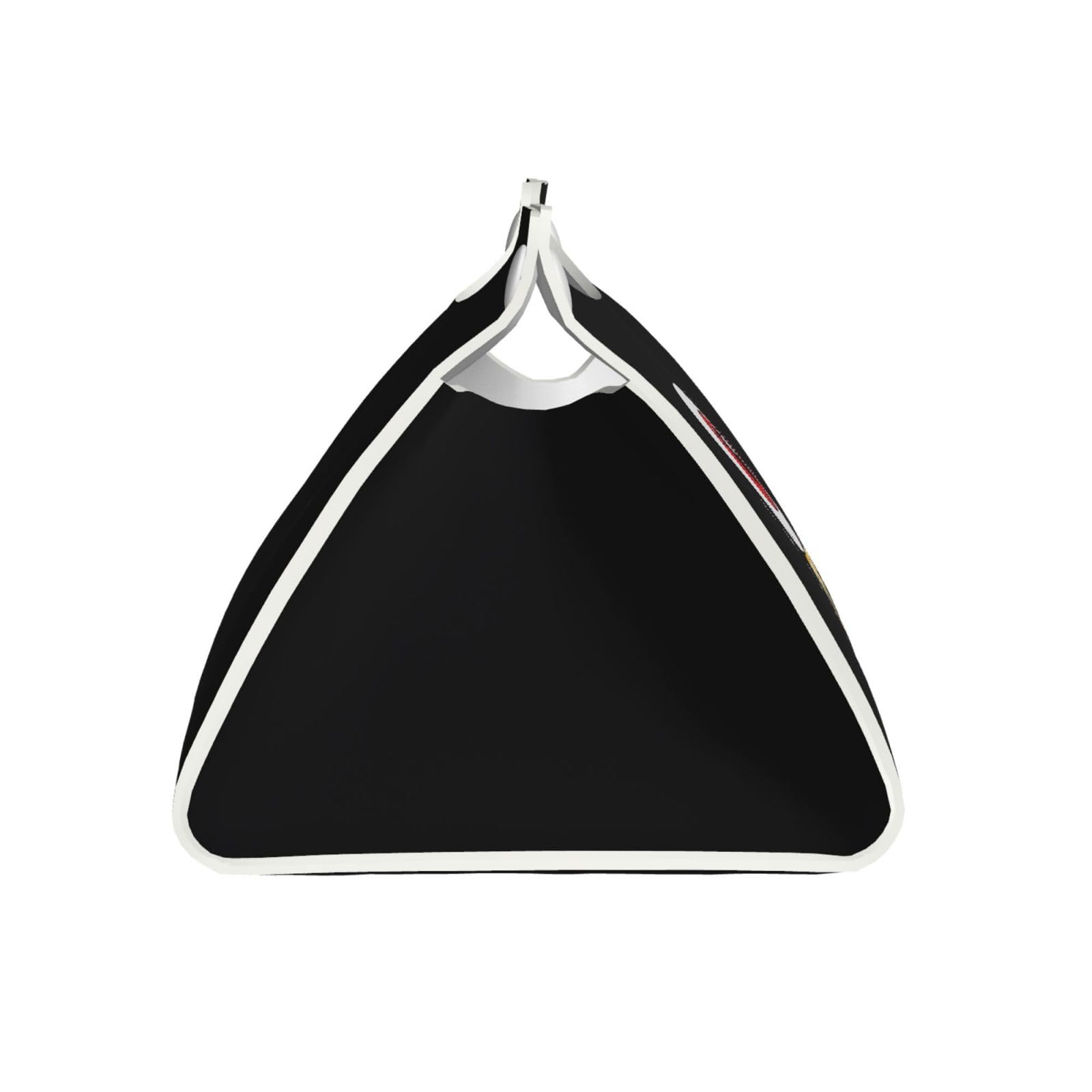 おばけのQ太郎 ティッシュカバー Amazon｜ゲゲゲの鬼太郎 ティッシュケース ティッシュカバー